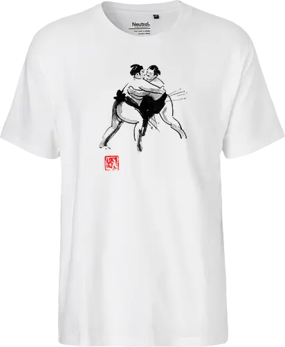 sumo