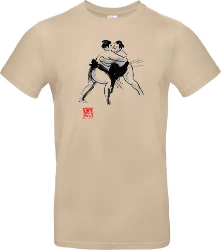 sumo