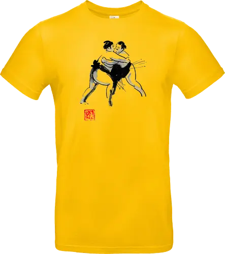 sumo