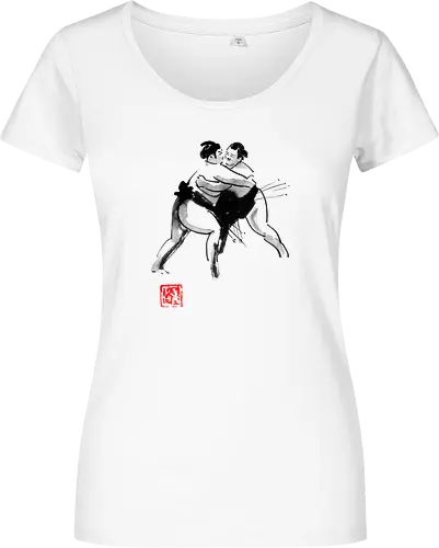 sumo