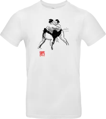 sumo