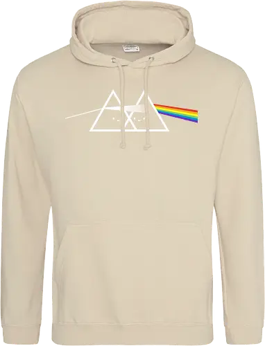 Cute side of the Rainbow!