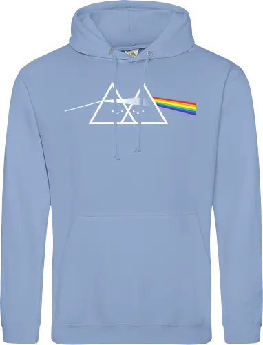 Cute side of the Rainbow!