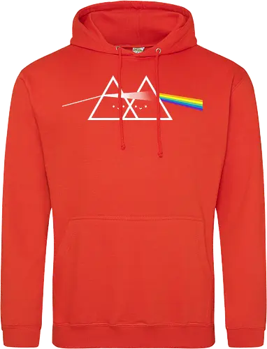 Cute side of the Rainbow!