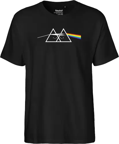 Cute side of the Rainbow!