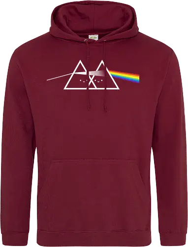 Cute side of the Rainbow!
