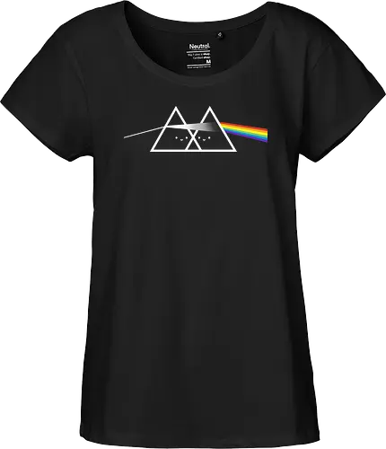 Cute side of the Rainbow!