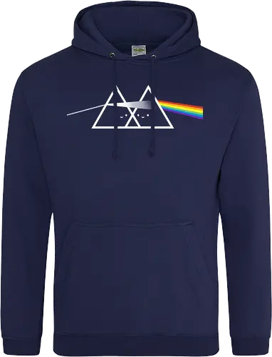 Cute side of the Rainbow!