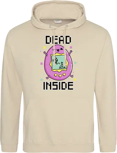 Dead Inside!