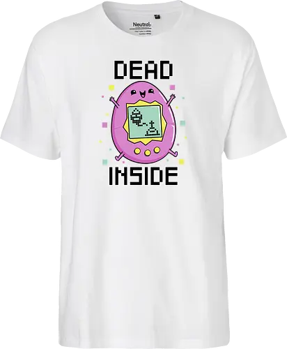 Dead Inside!