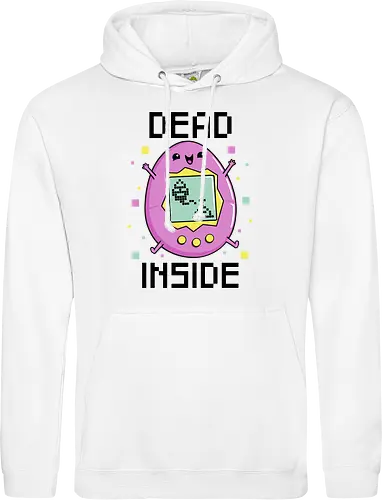 Dead Inside!