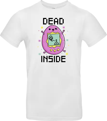Dead Inside!