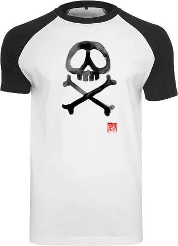 Space Pirate Flag