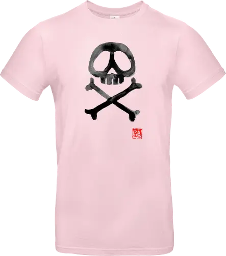 Space Pirate Flag