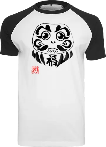 daruma