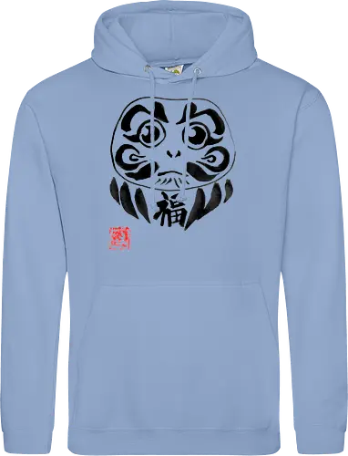daruma