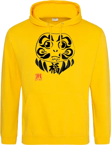 daruma