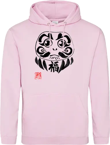daruma