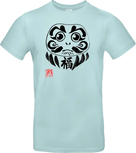 daruma