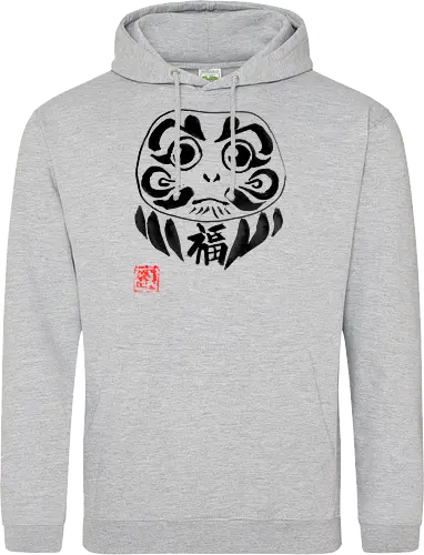 daruma