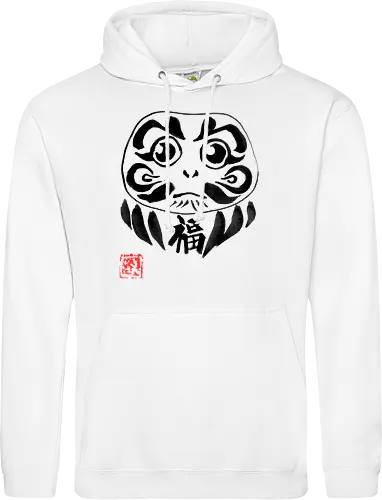 daruma