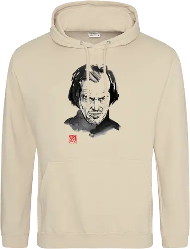 jack torrance