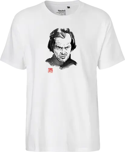 jack torrance