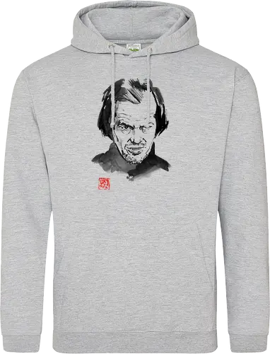 jack torrance