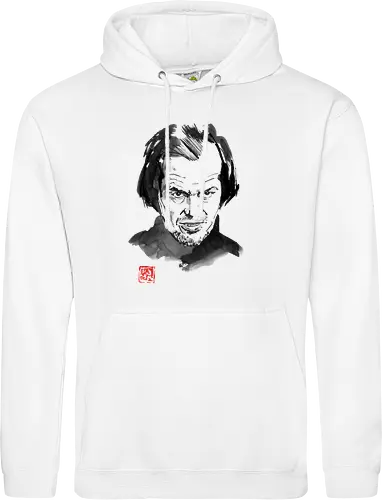 jack torrance
