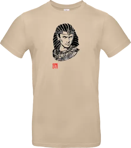 ramses
