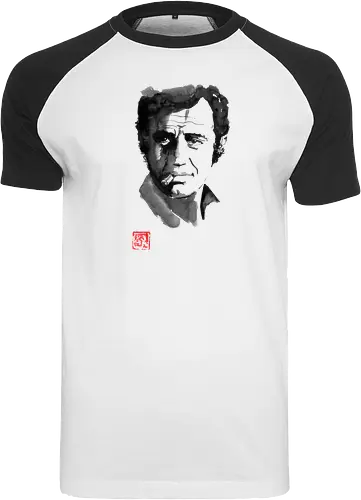 belmondo