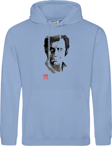 belmondo