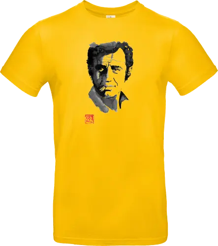 belmondo