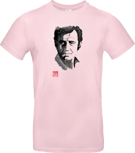 belmondo