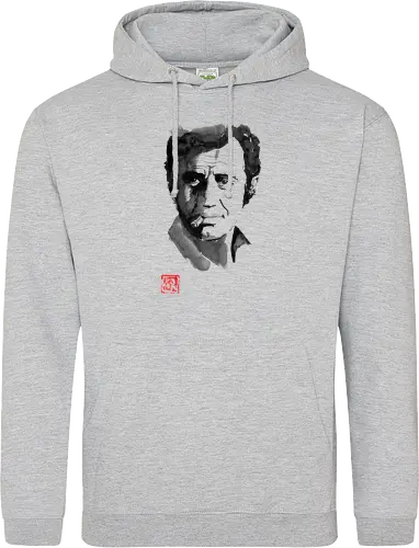 belmondo
