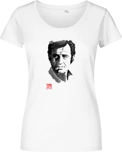 belmondo