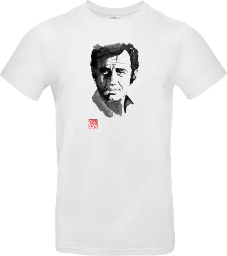 belmondo