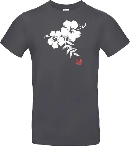 hibiscus