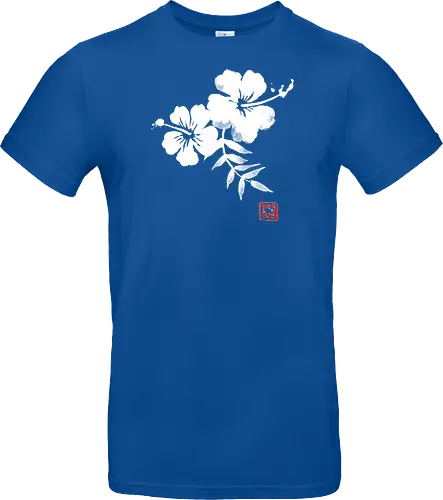 hibiscus