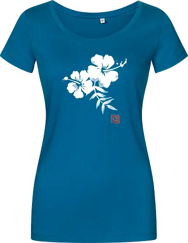 hibiscus