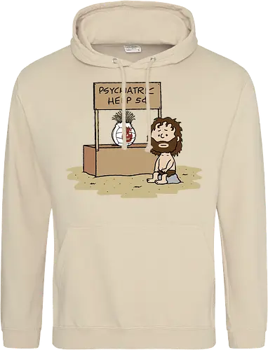 Volleyball Help!