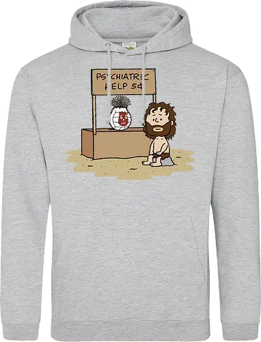 Volleyball Help!