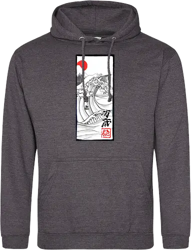 manga banzai
