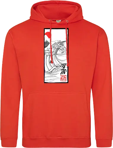 manga banzai