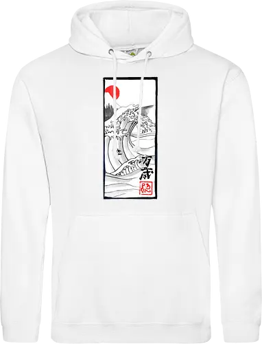 manga banzai
