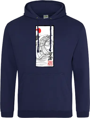manga banzai
