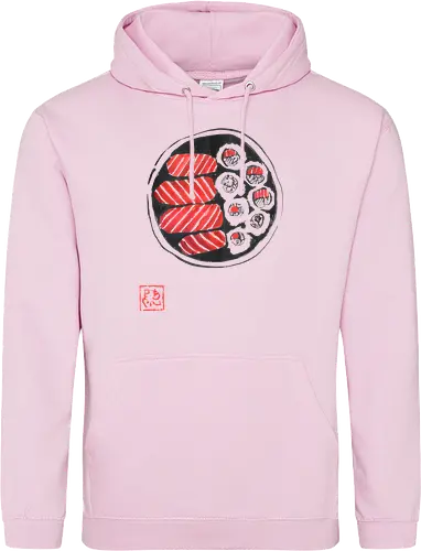 bento