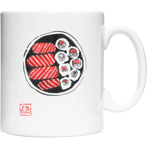 bento