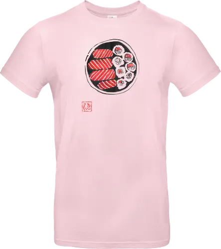bento