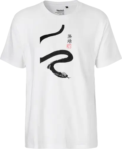 snake